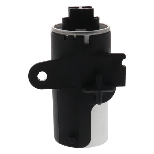W11158830 Washer Capacitor for Whirlpool - Snap Supply - 4784586-AP6284482-Capacitor
