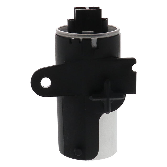 W11158830 Washer Capacitor for Whirlpool - Snap Supply - 4784586-AP6284482-Capacitor