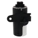 W11158830 Washer Capacitor for Whirlpool - Snap Supply - 4784586-AP6284482-Capacitor