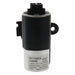 W11158830 Washer Capacitor for Whirlpool - Snap Supply - 4784586-AP6284482-Capacitor