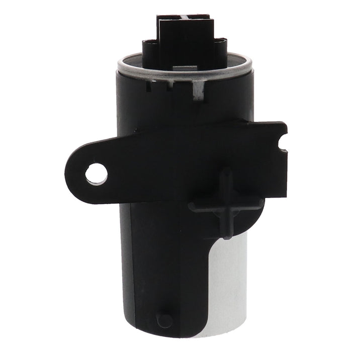 W11158830 Washer Capacitor for Whirlpool