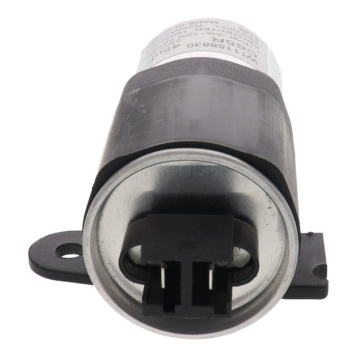 W11158830 Washer Capacitor for Whirlpool
