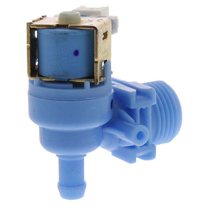 W11175771 Válvula de agua para lavavajillas Whirlpool