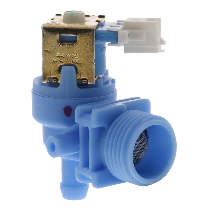 W11175771 Válvula de agua para lavavajillas Whirlpool