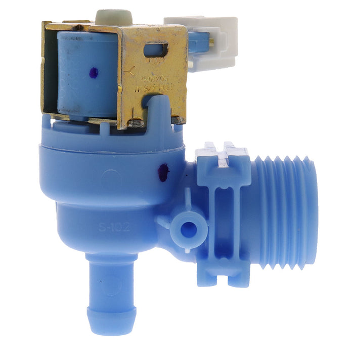 W11175771 Válvula de agua para lavavajillas Whirlpool