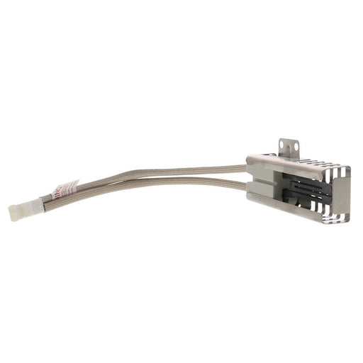 W11176454 Range Oven Igniter For Whirlpool - Snap Supply - 4547416 - AP6327293 - Cooking