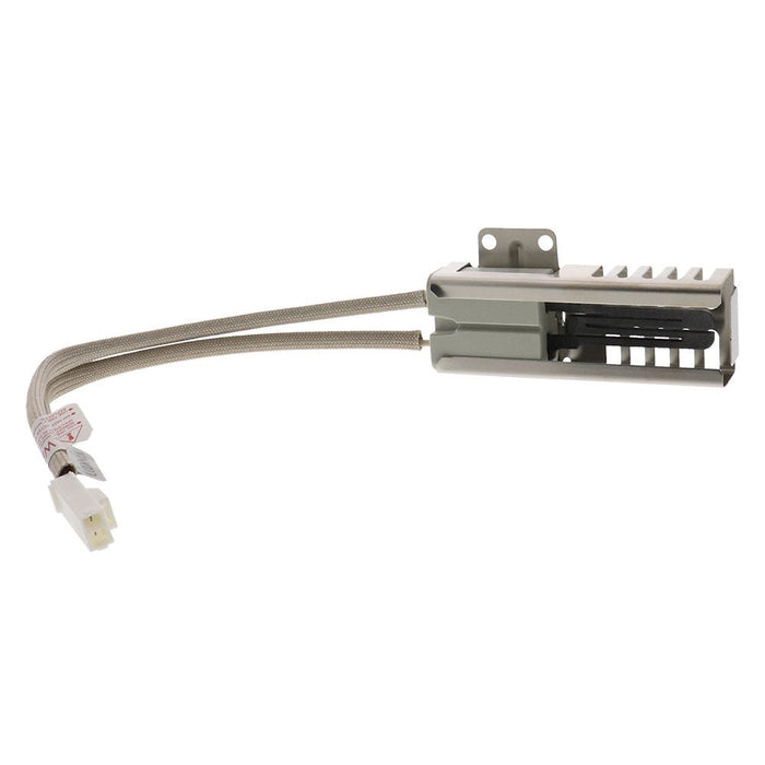 W11176454 Range Oven Igniter For Whirlpool - Snap Supply - 4547416 - AP6327293 - Cooking