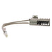 W11176454 Range Oven Igniter For Whirlpool - Snap Supply - 4547416 - AP6327293 - Cooking