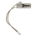 W11176454 Range Oven Igniter For Whirlpool - Snap Supply - 4547416 - AP6327293 - Cooking