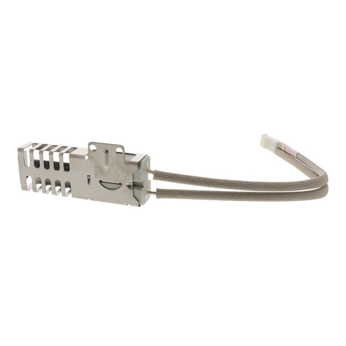W11176454 Range Oven Igniter For Whirlpool - Snap Supply - 4547416 - AP6327293 - Cooking