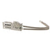 W11176454 Range Oven Igniter For Whirlpool - Snap Supply - 4547416 - AP6327293 - Cooking