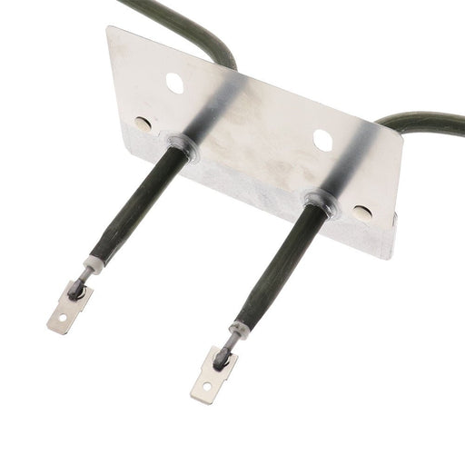 W11182108 Bake Element for Whirlpool - Snap Supply - Bake Element - Cooking - Retail