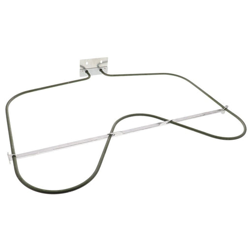 W11182108 Bake Element for Whirlpool - Snap Supply - Bake Element - Cooking - Retail