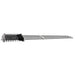 W11217817 Washer Suspension Kit for Whirlpool - Snap Supply - Laundry - Suspension Kit - Suspension Rod