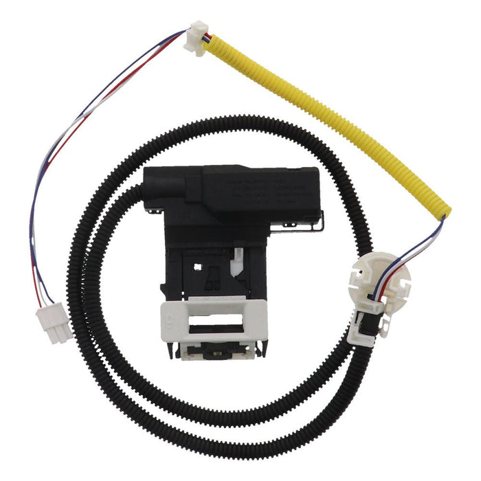 W11307244 Lid lock - Snap Supply - 4920959 - AP6832601 - Laundry