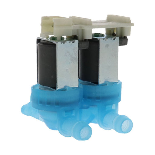 W11316256 Washer Water Inlet Valve for Whirlpool - Snap Supply - Laundry-Laundry Valves-W11316256