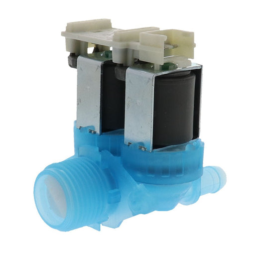 W11316256 Washer Water Inlet Valve for Whirlpool - Snap Supply - Laundry-Laundry Valves-W11316256