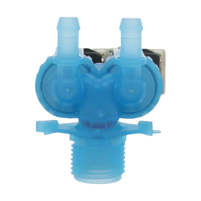 W11316256 Washer Water Inlet Valve for Whirlpool