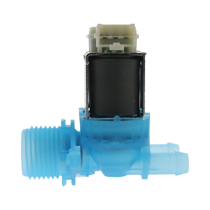 W11316256 Washer Water Inlet Valve for Whirlpool