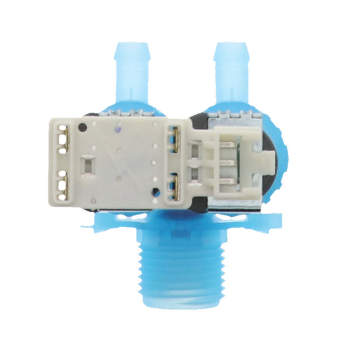 W11316256 Washer Water Inlet Valve for Whirlpool