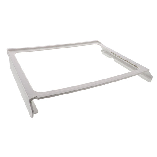 W11368751 Refrigerator Shelf Frame for Whirlpool - Snap Supply - Refrigerator - Refrigerator Shelf Frame - Shelf Frame