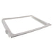 W11368751 Refrigerator Shelf Frame for Whirlpool - Snap Supply - Refrigerator - Refrigerator Shelf Frame - Shelf Frame