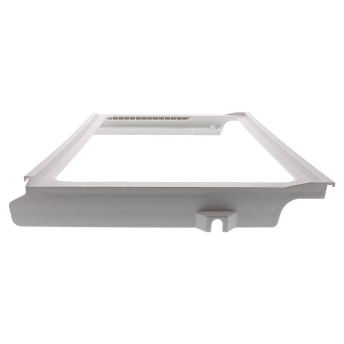 W11368751 Refrigerator Shelf Frame for Whirlpool - Snap Supply - Refrigerator - Refrigerator Shelf Frame - Shelf Frame