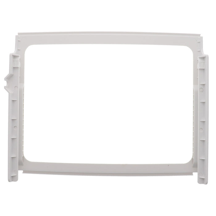 W11368751 Refrigerator Shelf Frame for Whirlpool - Snap Supply - Refrigerator - Refrigerator Shelf Frame - Shelf Frame