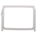 W11368751 Refrigerator Shelf Frame for Whirlpool - Snap Supply - Refrigerator - Refrigerator Shelf Frame - Shelf Frame