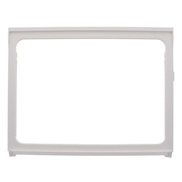 W11368751 Refrigerator Shelf Frame for Whirlpool - Snap Supply - Refrigerator - Refrigerator Shelf Frame - Shelf Frame