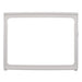 W11368751 Refrigerator Shelf Frame for Whirlpool - Snap Supply - Refrigerator - Refrigerator Shelf Frame - Shelf Frame