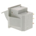 W11396033 Refrigerator Light Switch (3 Pin) for Whirlpool - Snap Supply - Light Switch - Refrigeration - Refrigerator