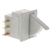W11396033 Refrigerator Light Switch (3 Pin) for Whirlpool - Snap Supply - Light Switch - Refrigeration - Refrigerator