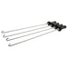 W11396716 Washer Suspension Rod for Whirlpool - Snap Supply - Laundry - Suspension Kit - Suspension Rod