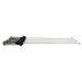 W11396716 Washer Suspension Rod for Whirlpool - Snap Supply - Laundry - Suspension Kit - Suspension Rod