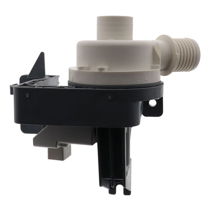 W11396717 Washer Drain Pump for Frigidaire - Snap Supply - W11396717 - Washer Drain Pump - Washer Pump