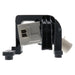 W11396717 Washer Drain Pump for Frigidaire - Snap Supply - W11396717 - Washer Drain Pump - Washer Pump