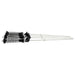 W11400156 Washer Suspension Rod Kit for Whirlpool - Snap Supply - Laundry-Suspension Kit-Suspension Rod