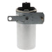 W11428524 Washer Capacitor Whirlpool - Snap Supply - AP6981681-Capacitor-W10866238
