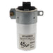 W11428524 Washer Capacitor Whirlpool - Snap Supply - AP6981681-Capacitor-W10866238