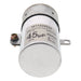 W11428524 Washer Capacitor Whirlpool - Snap Supply - AP6981681-Capacitor-W10866238