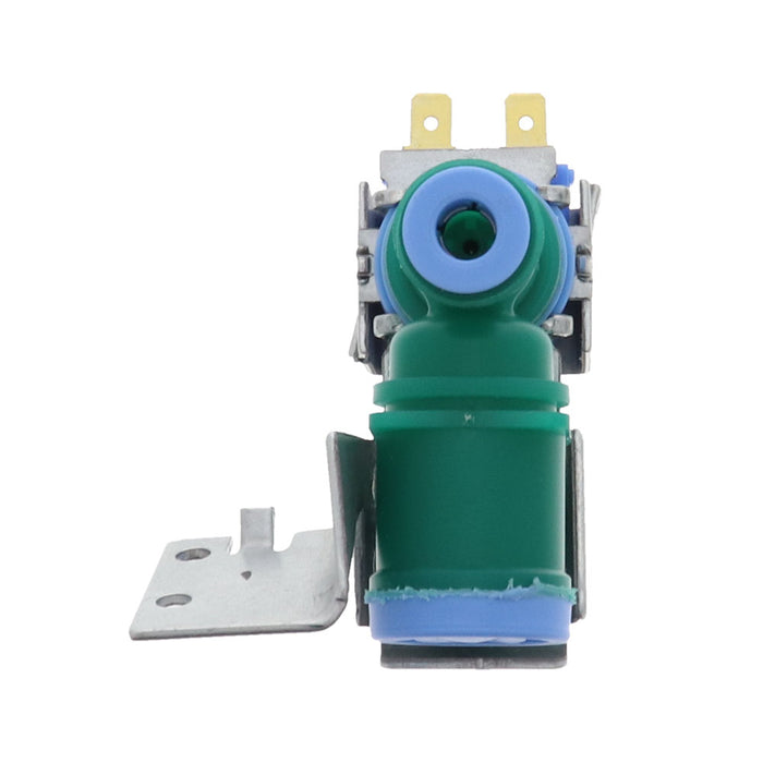 W11482025 Refrigerator Water Valve for Whirlpool