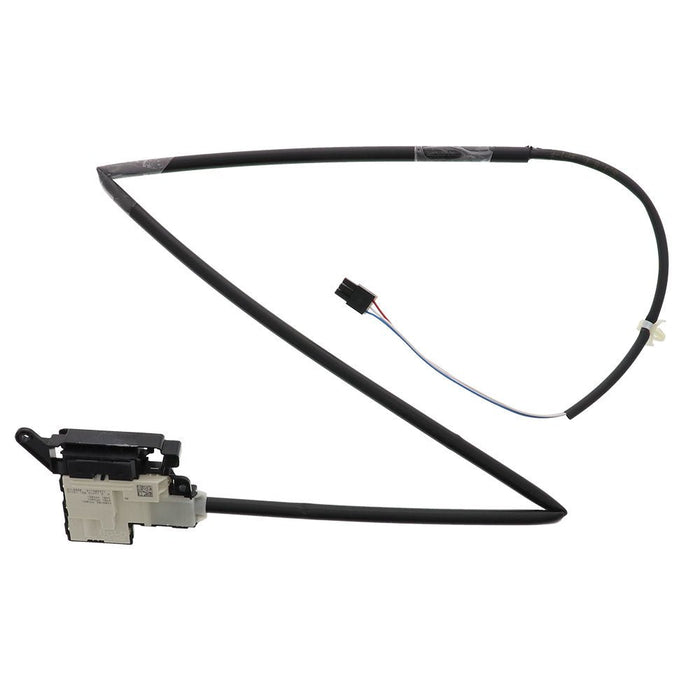 W11513248 Lid Lock for Whirlpool - Snap Supply - &nbsp;AP7002928 - Laundry - Lid Lock