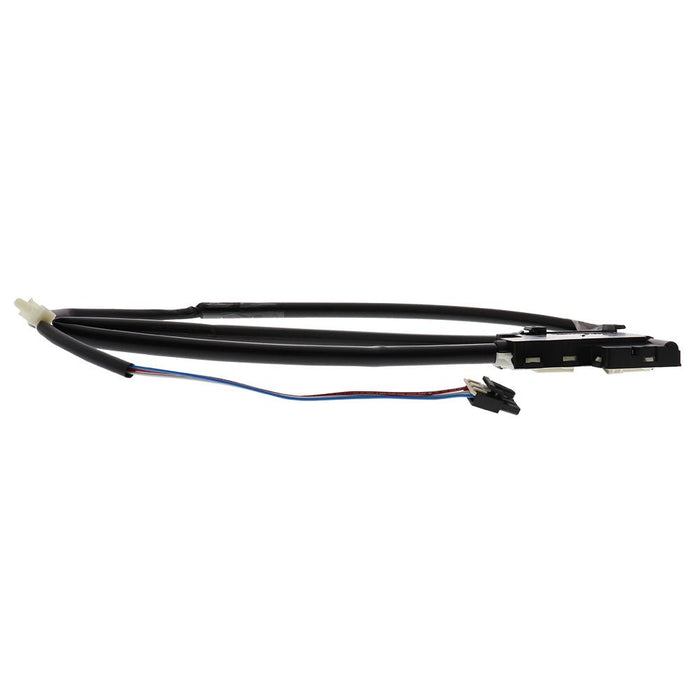 W11513248 Lid Lock for Whirlpool - Snap Supply - &nbsp;AP7002928 - Laundry - Lid Lock