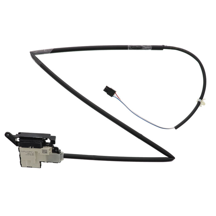 W11513248 Lid Lock for Whirlpool