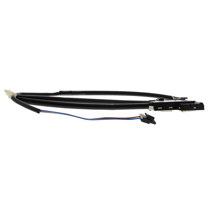 W11513248 Lid Lock for Whirlpool