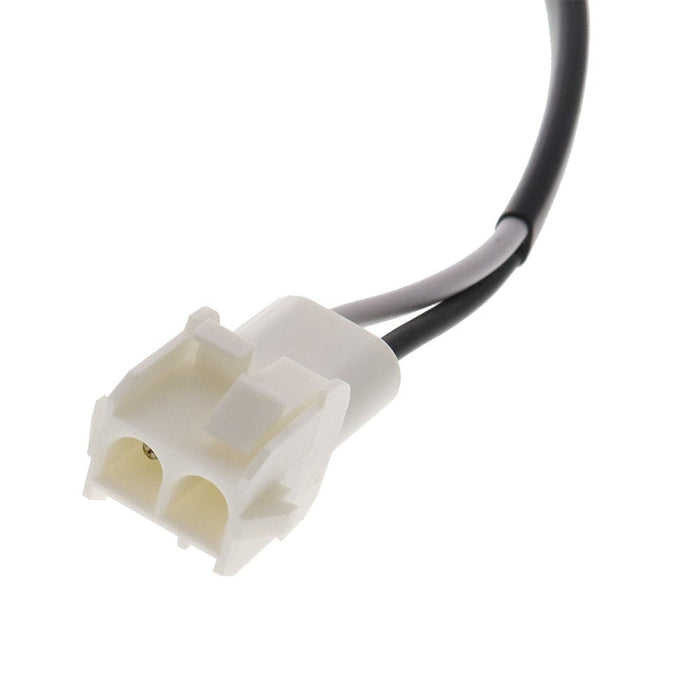 W11542868 Ice Machine Drain Pump for Whirlpool - Snap Supply - Ice Machine - Ice Machine Drain Pump - Refrigeration