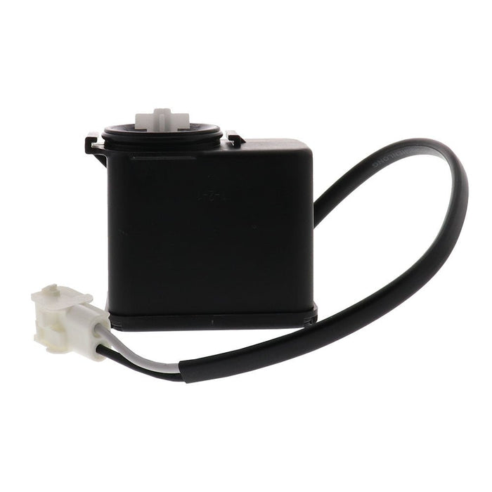 W11542868 Ice Machine Drain Pump for Whirlpool - Snap Supply - Ice Machine - Ice Machine Drain Pump - Refrigeration