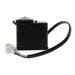W11542868 Ice Machine Drain Pump for Whirlpool - Snap Supply - Ice Machine - Ice Machine Drain Pump - Refrigeration