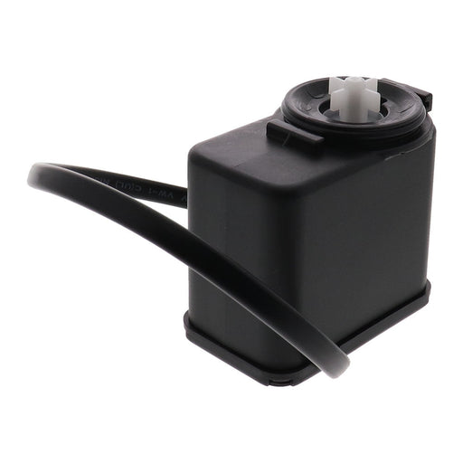W11542868 Ice Machine Drain Pump for Whirlpool - Snap Supply - Ice Machine - Ice Machine Drain Pump - Refrigeration